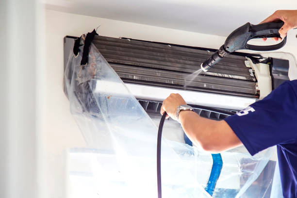 Best Affordable Duct Cleaning Services  in Coalfield, TN