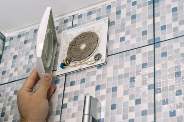 Best Air Duct Cleaning Cost  in Coalfield, TN