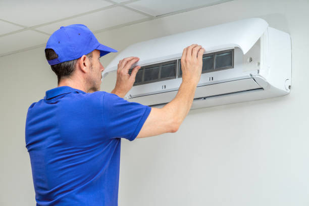 Best Professional Duct Cleaning Services  in Coalfield, TN